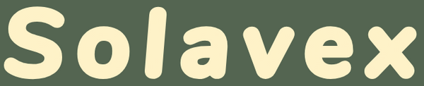 Solavex
